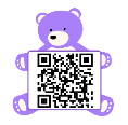 C:\Users\Administrator\Downloads\Інтерактивний підручник 5 клас.png